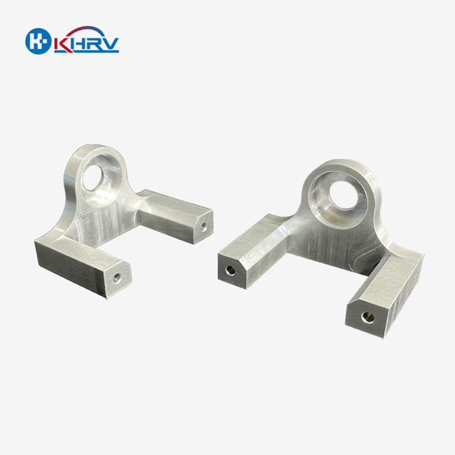 CNC Medical Equipment Spare Parts